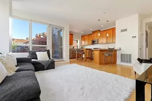 99-105 Broad, Boston, MA 02110 - Photo 11