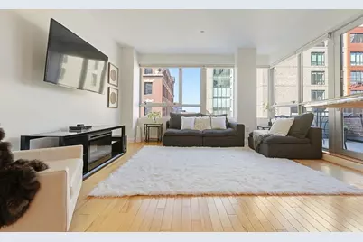 99-105 Broad #7E, Boston, MA 02110 - Photo 3