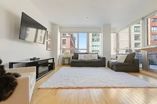 99-105 Broad, Boston, MA 02110 - Photo 3