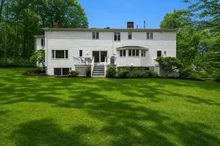 172 Country Dr, Weston, MA 02493 - Photo 35