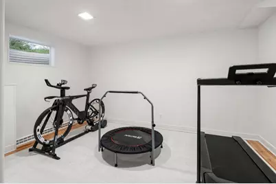 172 Country Drive, Weston, MA 02493 - Photo 29