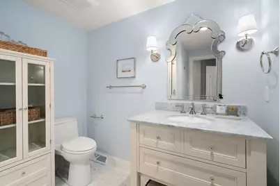 172 Country Drive, Weston, MA 02493 - Photo 33