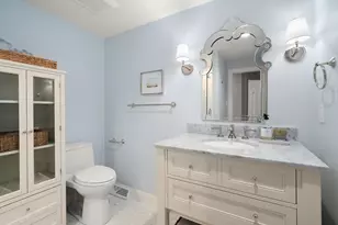 172 Country Dr, Weston, MA 02493 - Photo 33