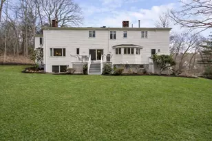 172 Country Dr, Weston, MA 02493 - Photo 35