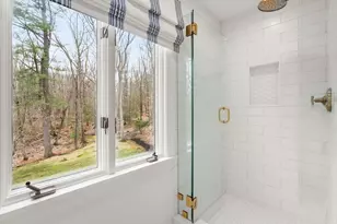 172 Country Dr, Weston, MA 02493 - Photo 21