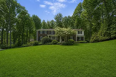172 Country Drive, Weston, MA 02493 - Photo 39