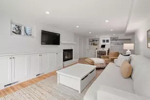 172 Country Dr, Weston, MA 02493 - Photo 27