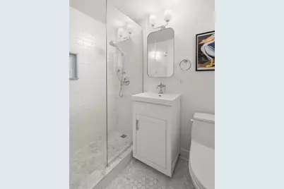 172 Country Drive, Weston, MA 02493 - Photo 31