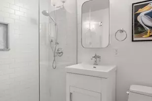 172 Country Dr, Weston, MA 02493 - Photo 31