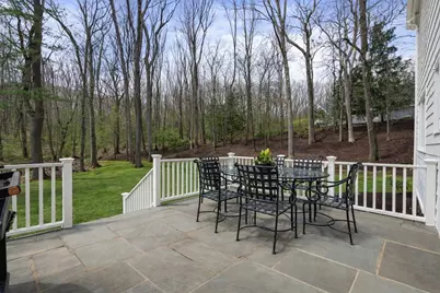 172 Country Drive, Weston, MA 02493 - Photo 37