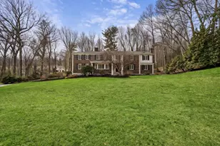 172 Country Dr, Weston, MA 02493 - Photo 39
