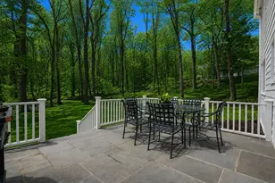 172 Country Dr, Weston, MA 02493 - Photo 37