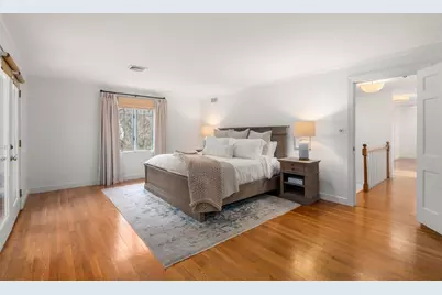 172 Country Drive, Weston, MA 02493 - Photo 15