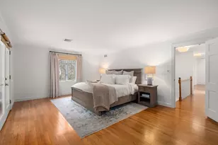 172 Country Dr, Weston, MA 02493 - Photo 15