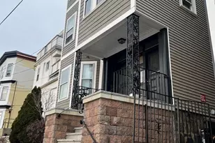 1150 Bennington St, Boston, MA 02128 - Photo 1