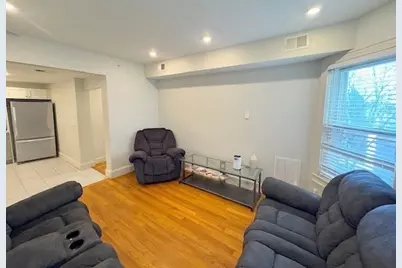 1150 Bennington St #1, Boston, MA 02128 - Photo 5