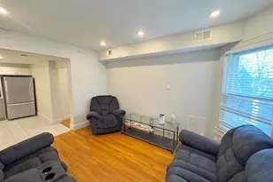 1150 Bennington St, Boston, MA 02128 - Photo 5