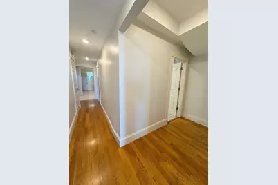 1150 Bennington St #1, Boston, MA 02128 - Photo 7