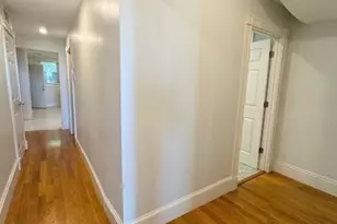 1150 Bennington St, Boston, MA 02128 - Photo 7