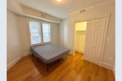 1150 Bennington St #1, Boston, MA 02128 - Photo 13