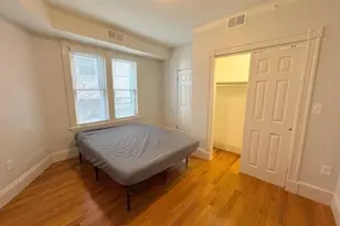 1150 Bennington St, Boston, MA 02128 - Photo 13