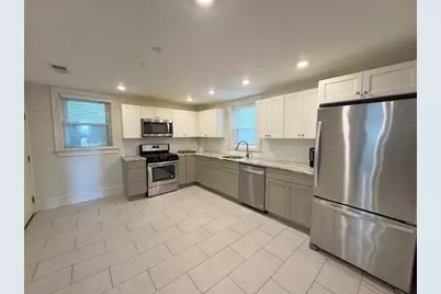 1150 Bennington St #1, Boston, MA 02128 - Photo 5