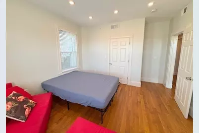 1150 Bennington St #1, Boston, MA 02128 - Photo 9