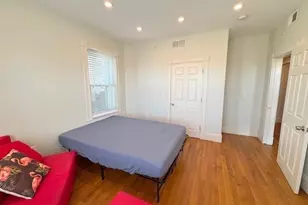 1150 Bennington St, Boston, MA 02128 - Photo 9