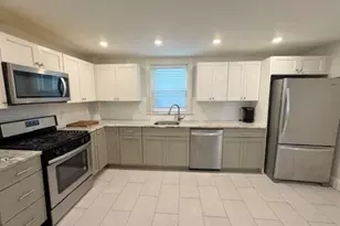 1150 Bennington St, Boston, MA 02128 - Photo 3