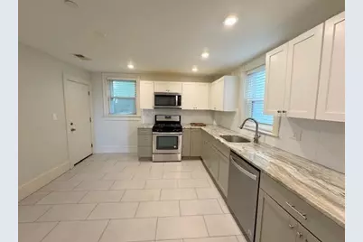 1150 Bennington St #1, Boston, MA 02128 - Photo 7