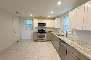 1150 Bennington St, Boston, MA 02128 - Photo 7