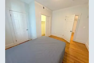 1150 Bennington St #1, Boston, MA 02128 - Photo 15