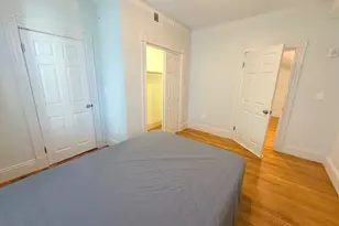 1150 Bennington St, Boston, MA 02128 - Photo 15