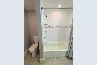 1150 Bennington St #1, Boston, MA 02128 - Photo 11