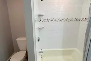1150 Bennington St, Boston, MA 02128 - Photo 11
