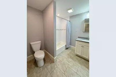 1150 Bennington St #1, Boston, MA 02128 - Photo 11