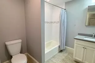 1150 Bennington St, Boston, MA 02128 - Photo 11