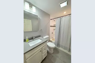 1150 Bennington St #1, Boston, MA 02128 - Photo 15