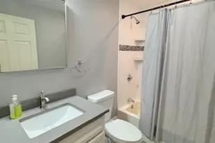 1150 Bennington St, Boston, MA 02128 - Photo 15