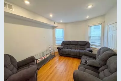1150 Bennington St #1, Boston, MA 02128 - Photo 3
