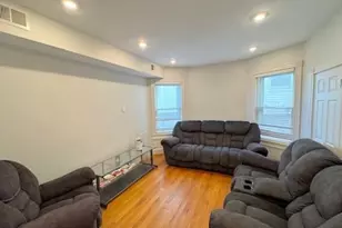 1150 Bennington St, Boston, MA 02128 - Photo 3