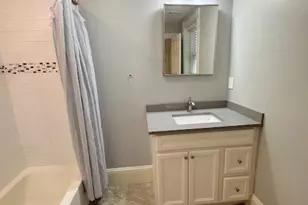 1150 Bennington St, Boston, MA 02128 - Photo 13