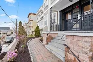 1150 Bennington St, Boston, MA 02128 - Photo 1