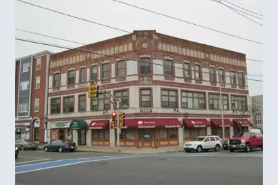 5 Central St, Peabody, MA 01960 - Photo 1