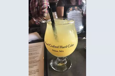 5 Central St, Peabody, MA 01960 - Photo 9