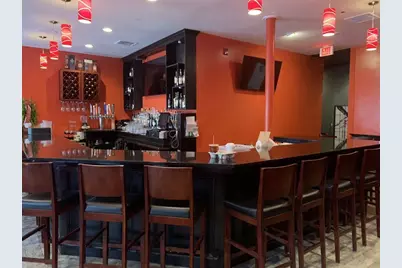 5 Central St, Peabody, MA 01960 - Photo 3