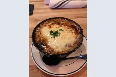 5 Central St, Peabody, MA 01960 - Photo 13