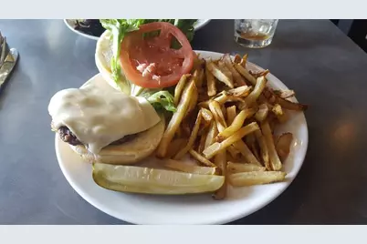 5 Central St, Peabody, MA 01960 - Photo 11