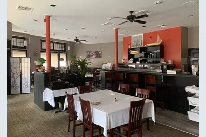 5 Central St, Peabody, MA 01960 - Photo 5