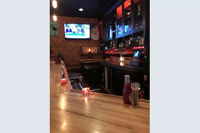 5 Central St, Peabody, MA 01960 - Photo 7